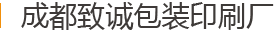 車床加工,五金沖壓件,車件,銅件,精密車削件定制生產(chǎn)廠家
